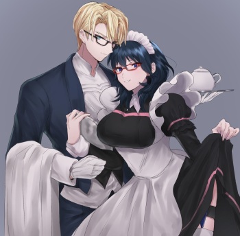 Sensei, beru ni furete kudasai sample cover