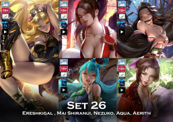 Zumi 2 cover