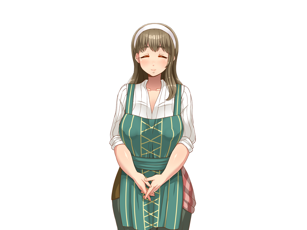 Obasans Saga page 4 full