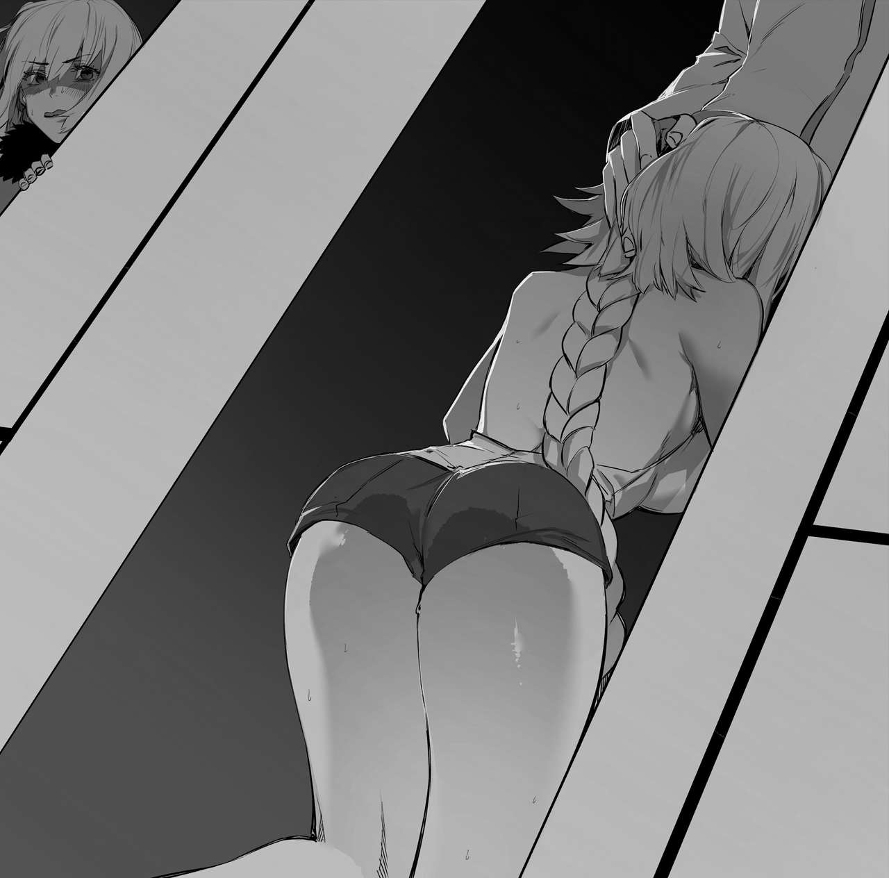 hxD9585 page 9 full
