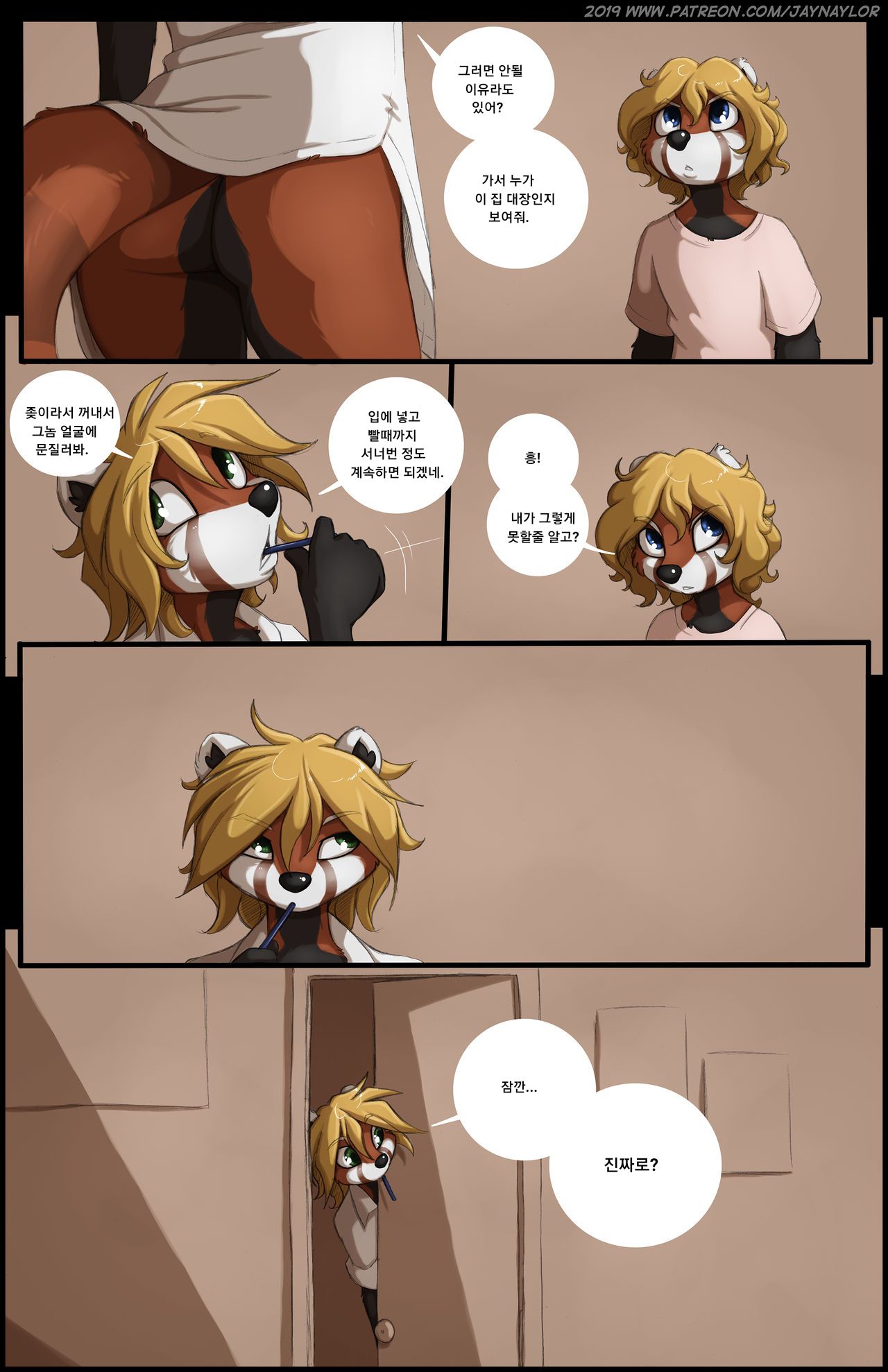 Switches | 스위치 page 2 full