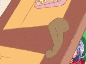 booru.allthefallen.moe siterip 64,000~65,999 page 6 full