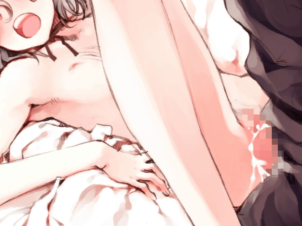 booru.allthefallen.moe siterip 64,000~65,999 page 9 full