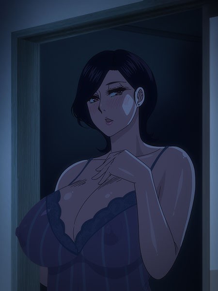 Ano Ko no Kawari ni Suki na Dake #2【PV】 page 2 full