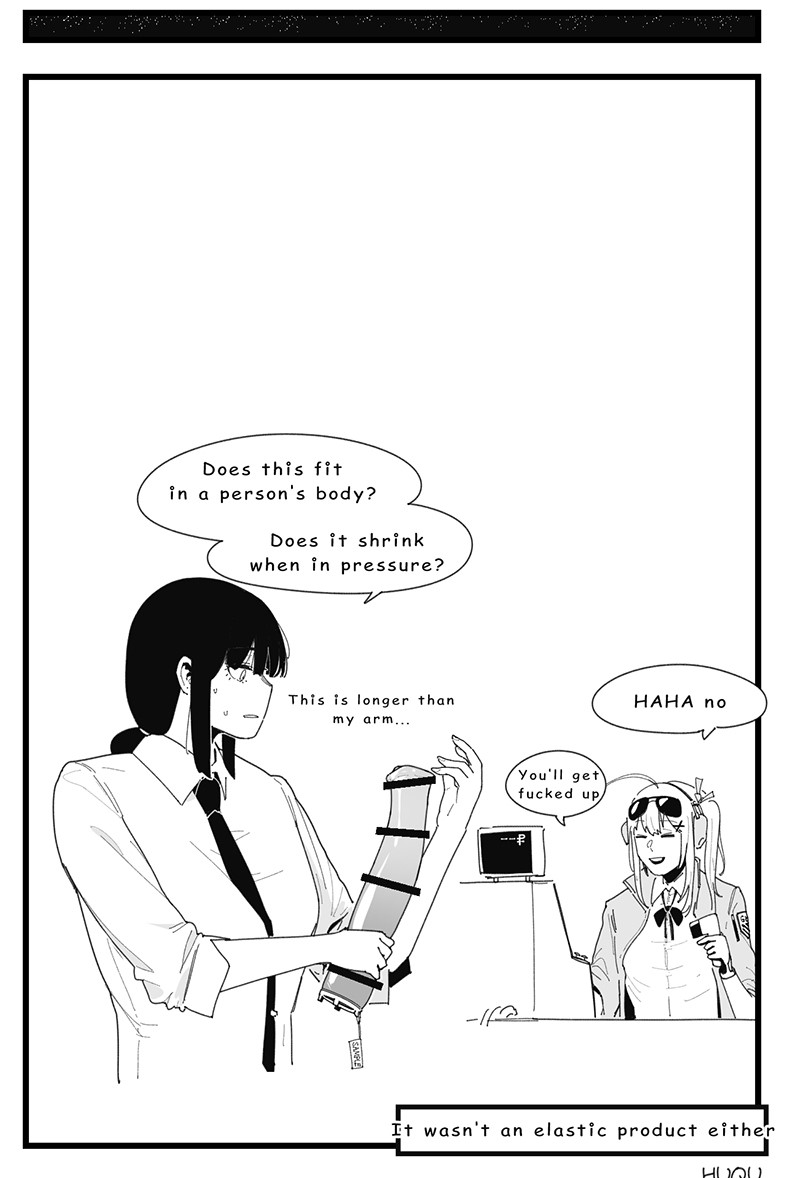 Gentiane x G36 page 10 full