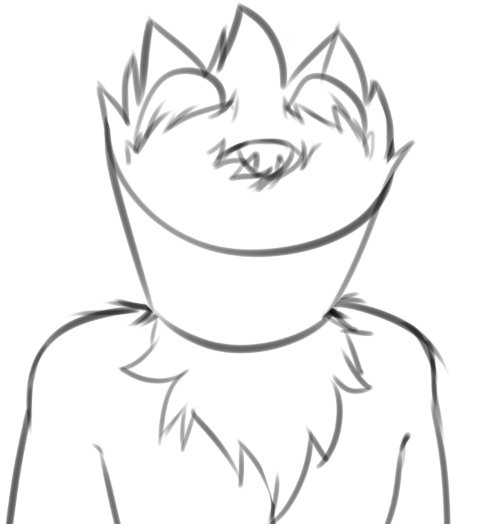 - Swizzlestix NSFW page 6 full