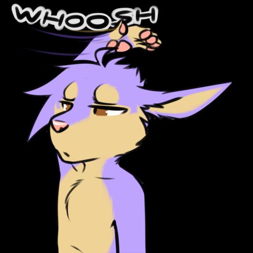 - Swizzlestix NSFW page 7 full