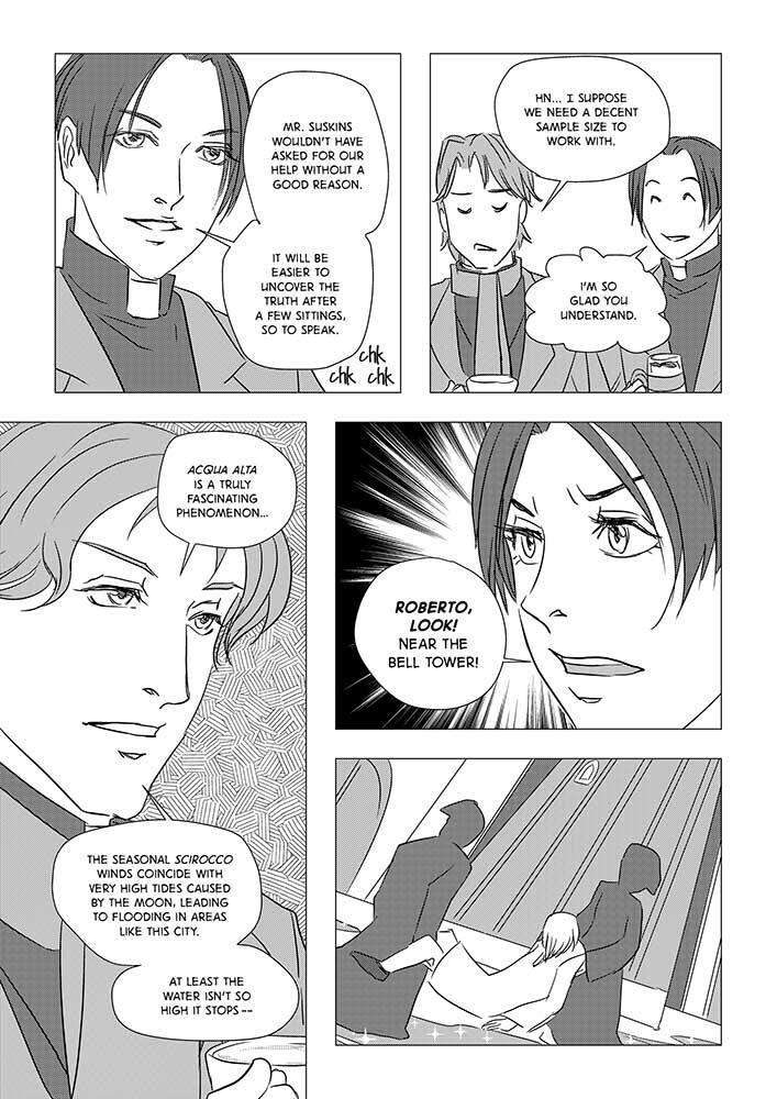 Acqua Alta page 3 full