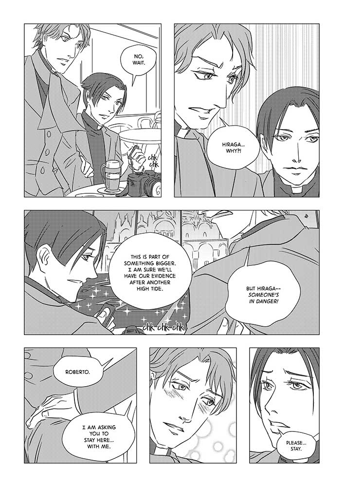 Acqua Alta page 4 full