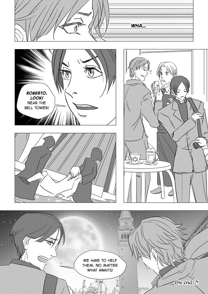 Acqua Alta page 8 full