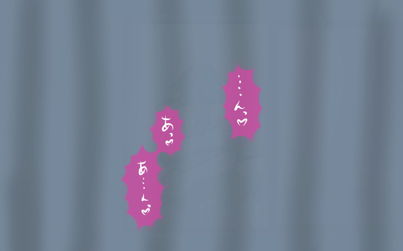 Itsumo no Koukei - Jishou page 7 full
