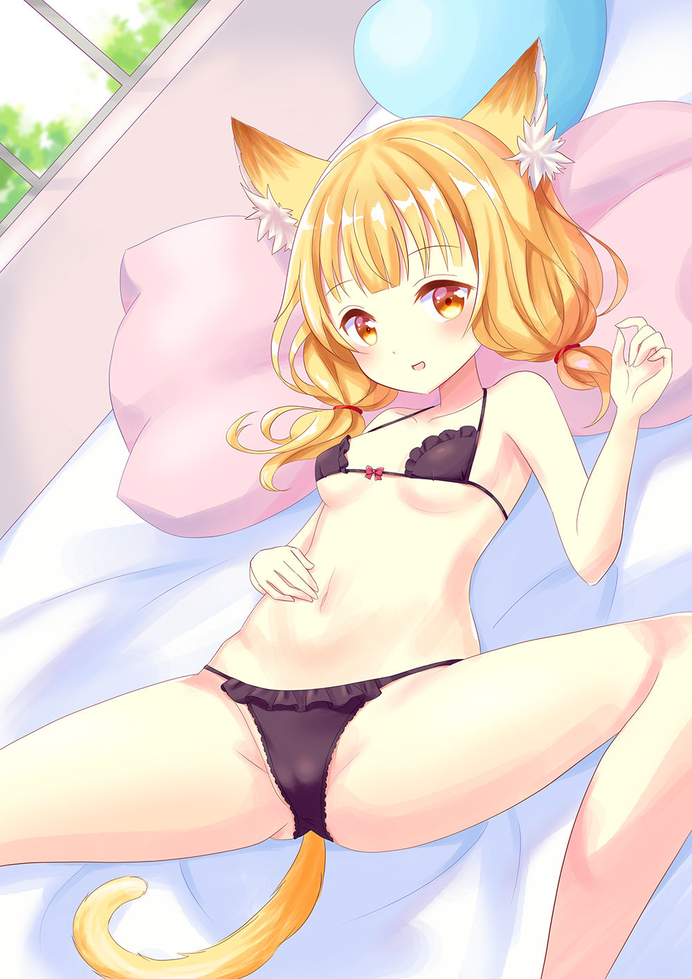 nekomimi page 2 full