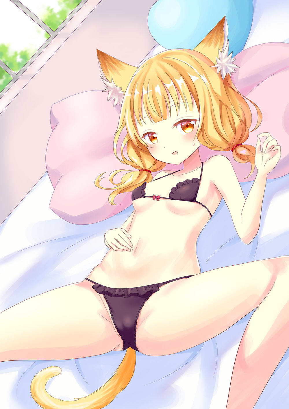 nekomimi page 3 full