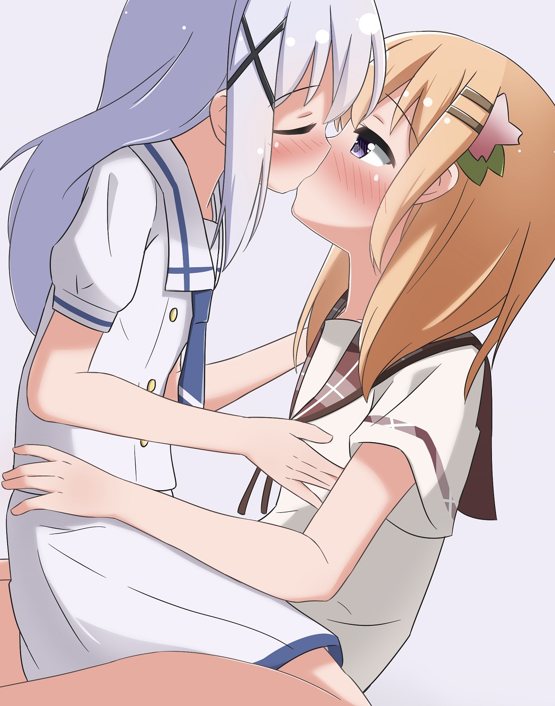 Miruzawa page 1 full