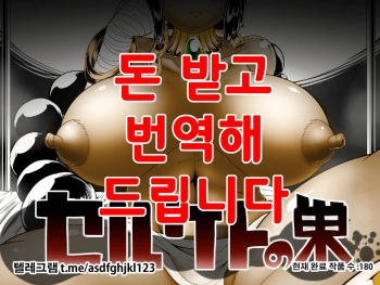 Serket's Nest cover