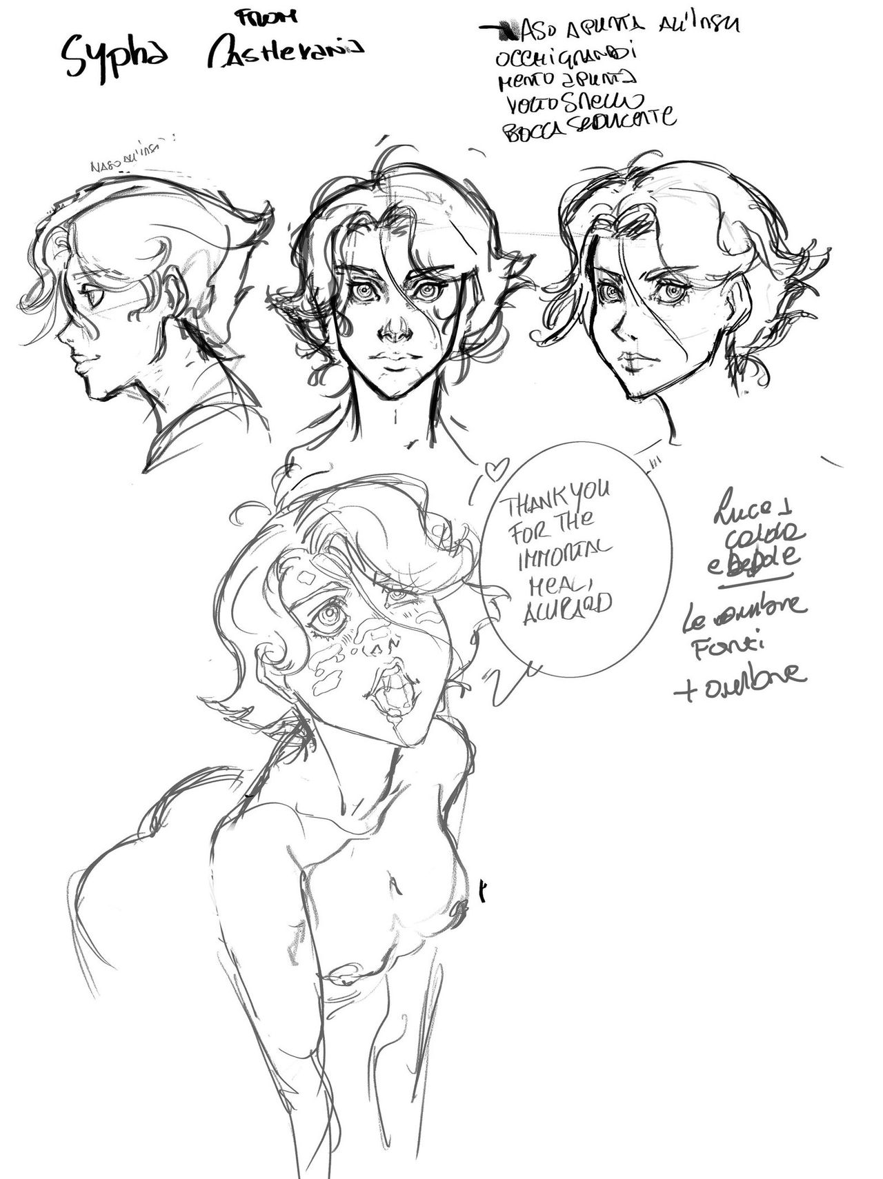 The Third Wheel page 4 full