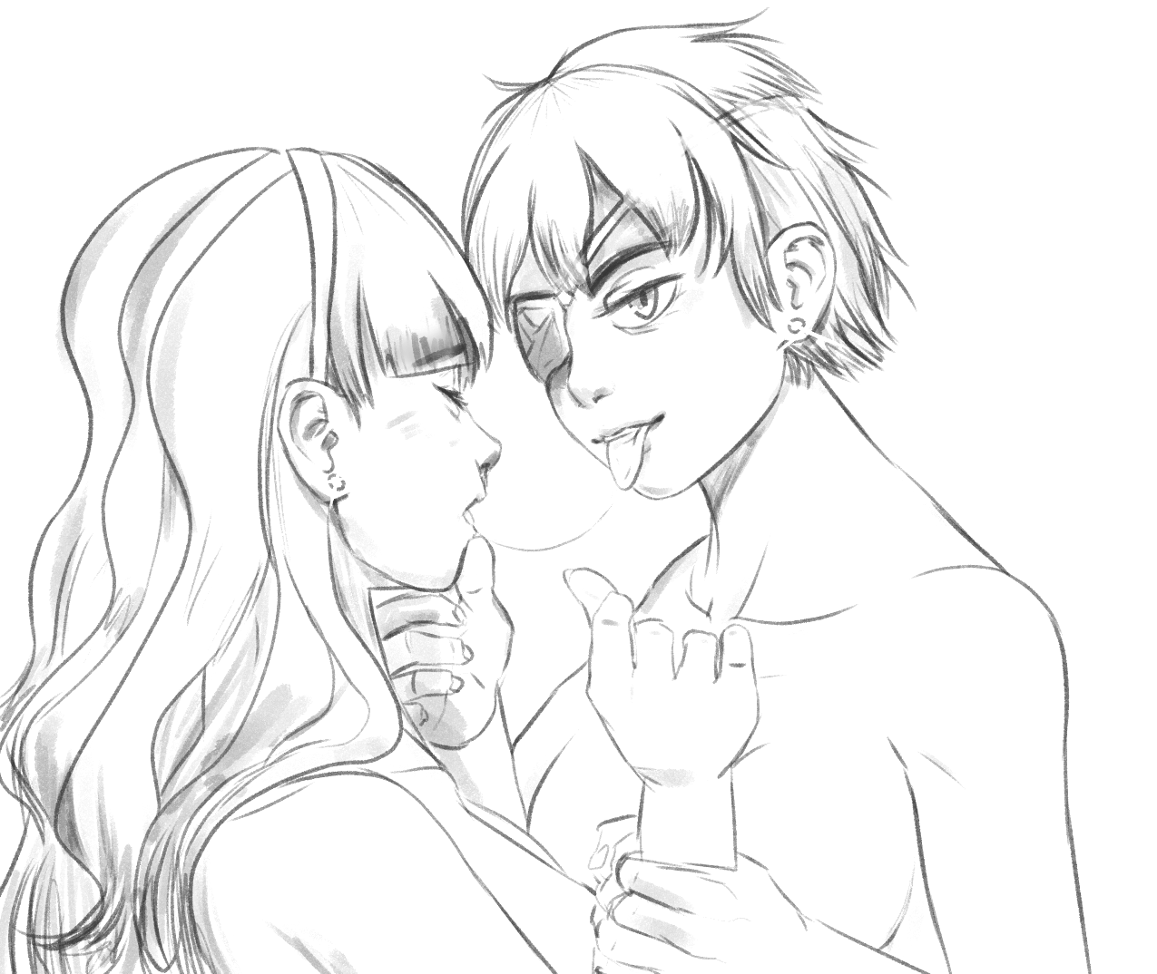 oppaimagpie page 5 full