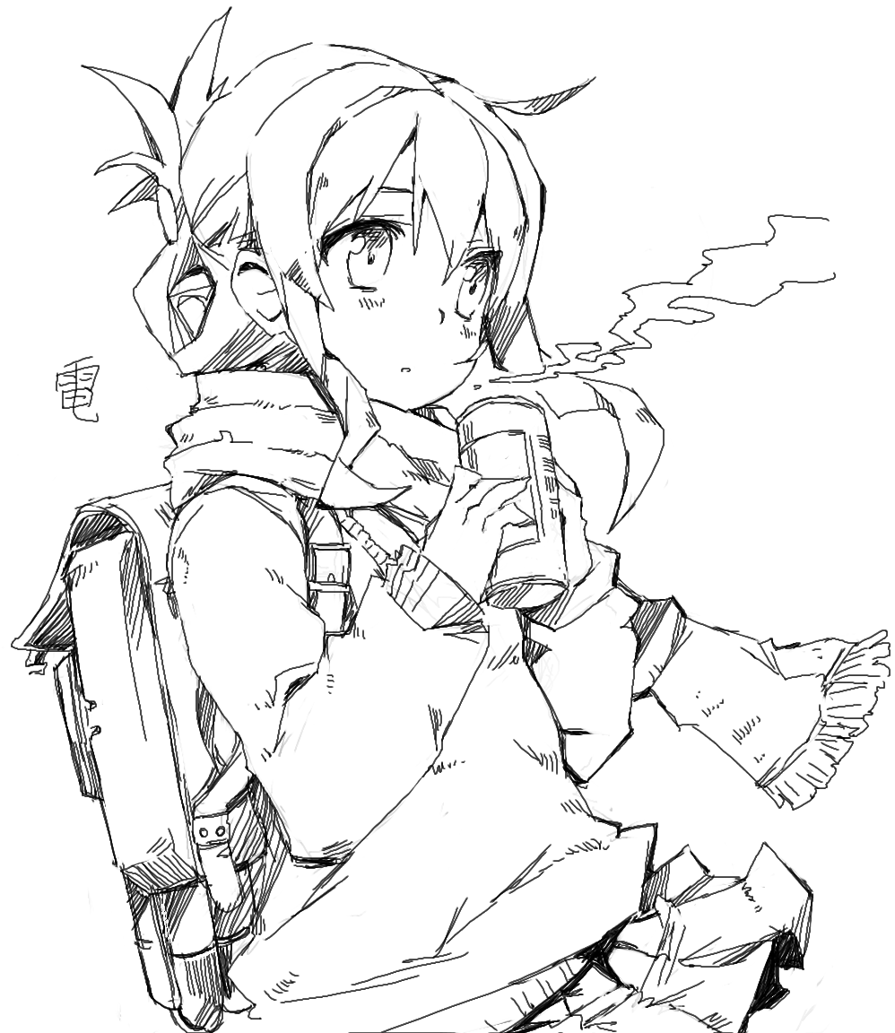 2012~2015 Illustrations page 8 full