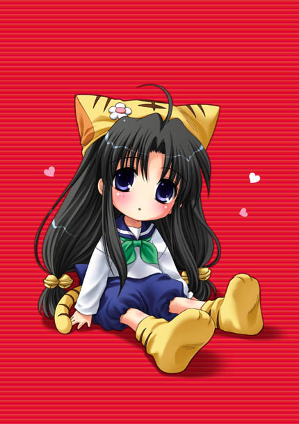 booru.allthefallen.moe siterip 86,000~87,999 page 2 full