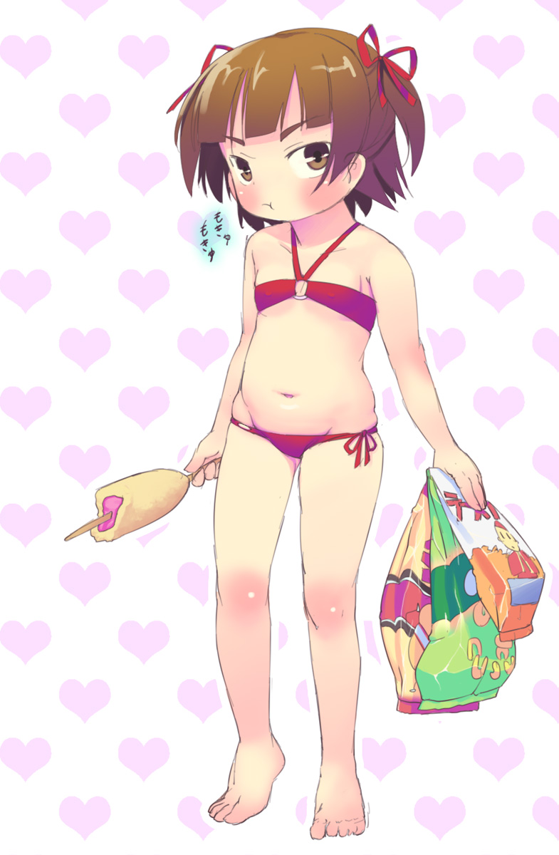 booru.allthefallen.moe siterip 86,000~87,999 page 3 full