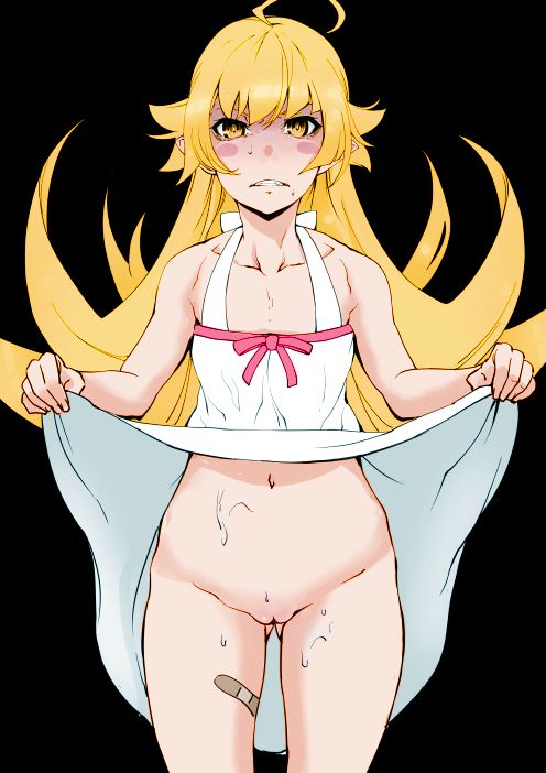 Artist - Niselro page 8 full