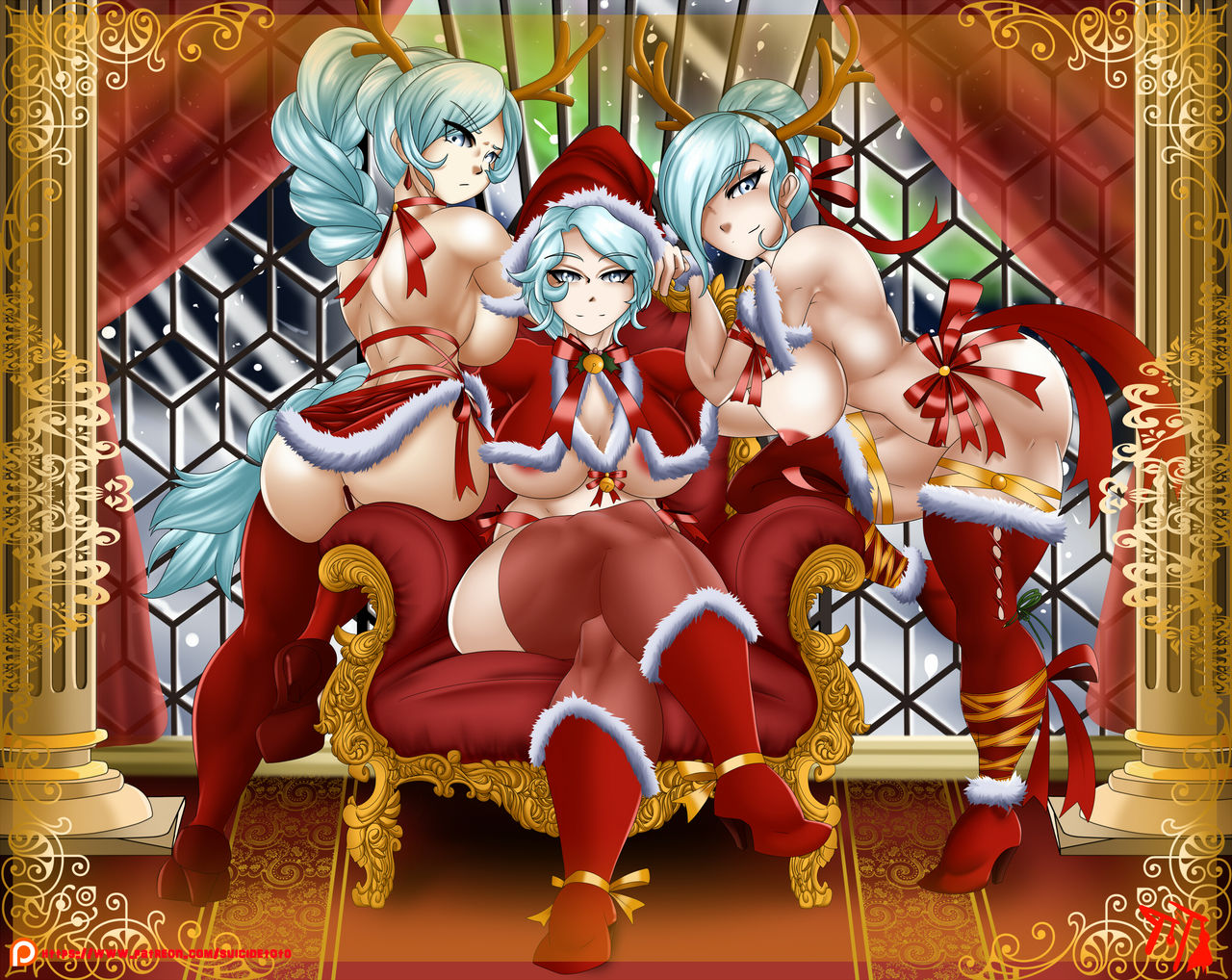 2020 Christmas post page 3 full