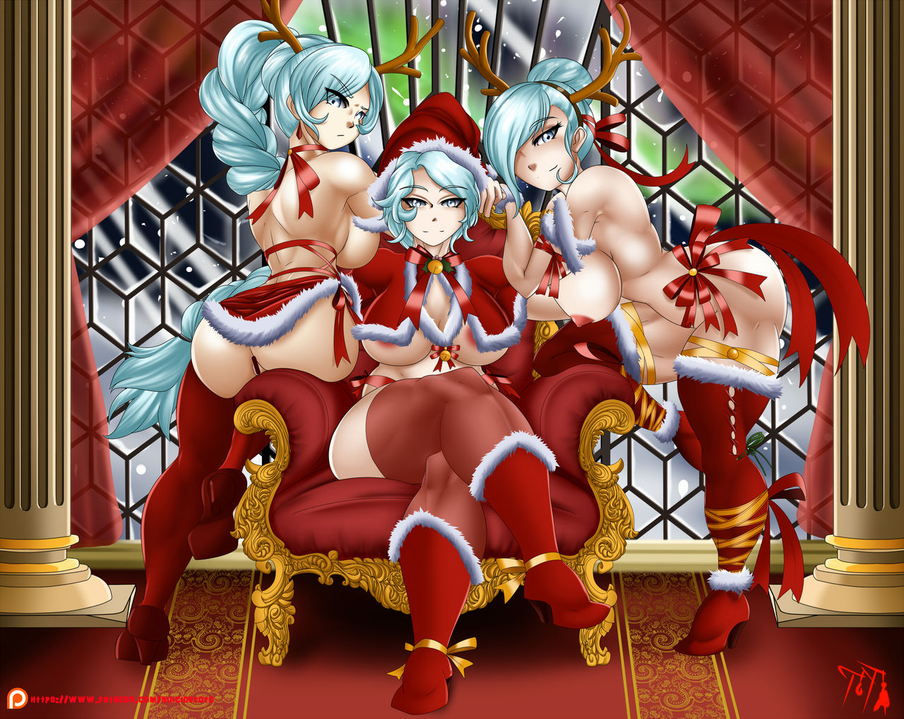 2020 Christmas post page 4 full