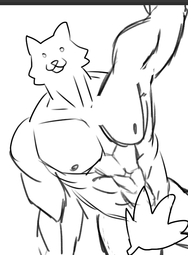 - Tadano page 3 full