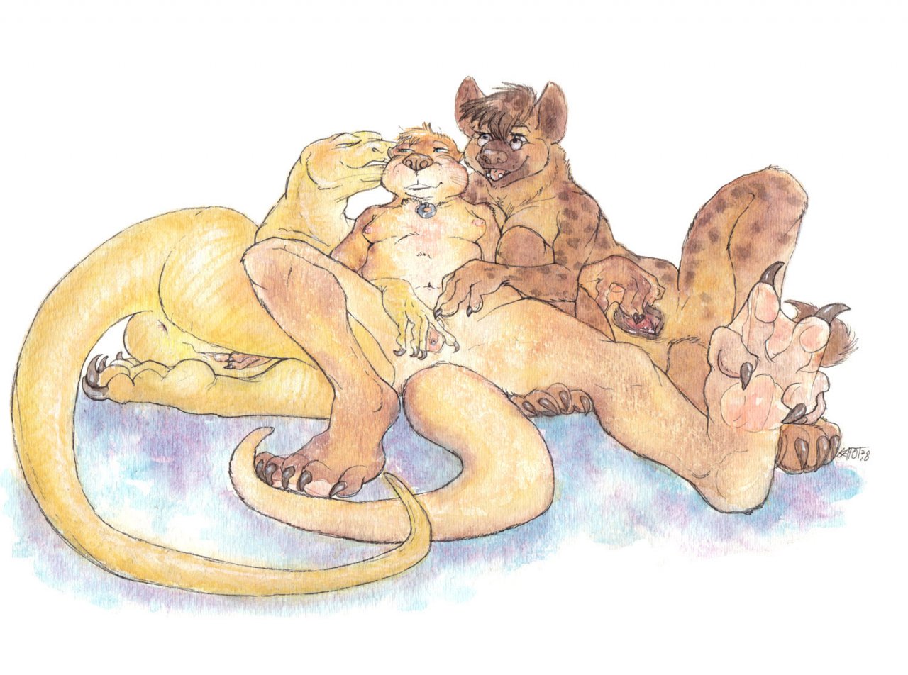 furry.booru.org siterip 46,000~47,999 page 8 full