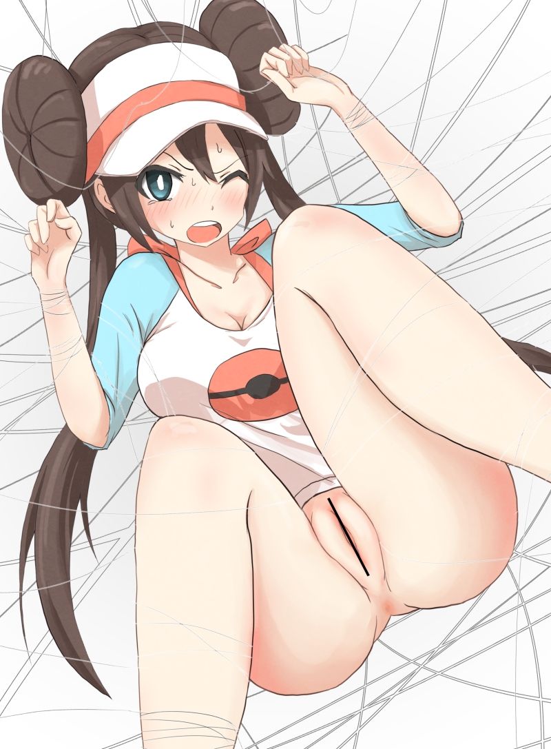 Rosa page 3 full