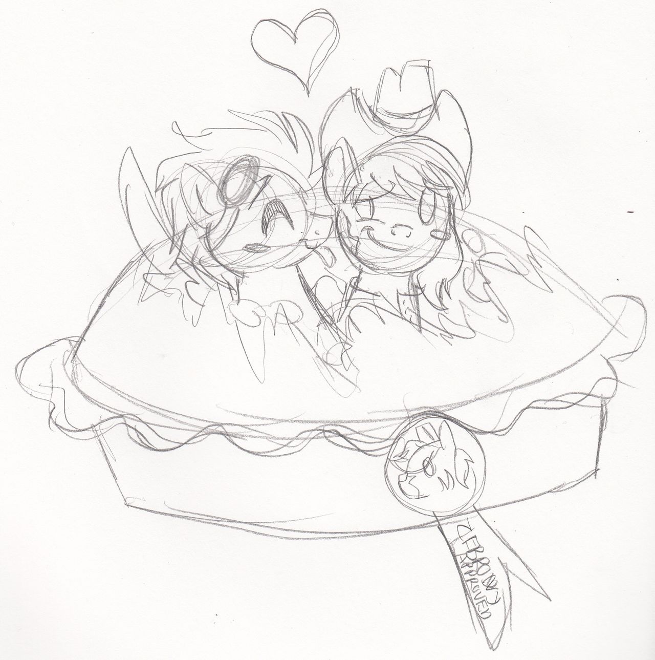 pbooru.com siterip 46,000~47,999 page 2 full