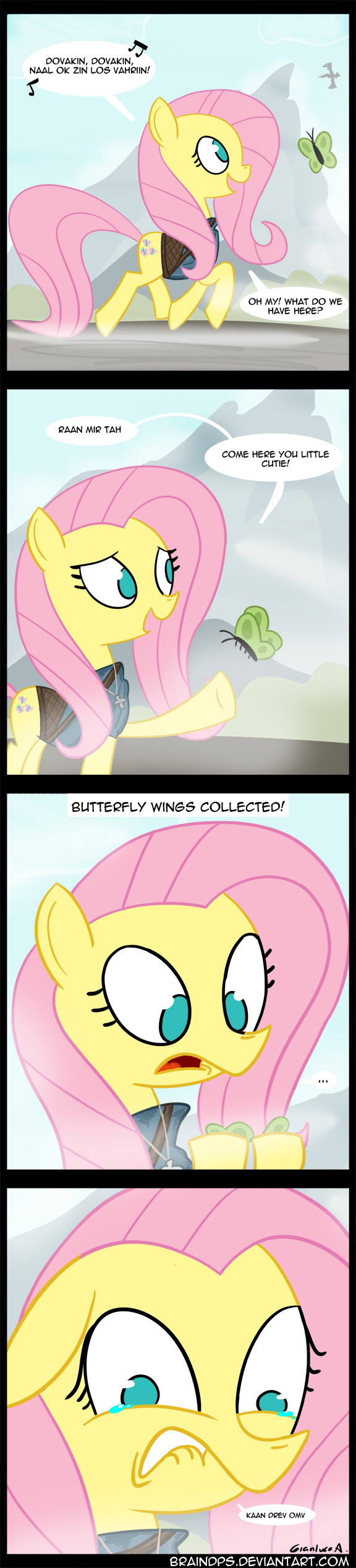 pbooru.com siterip 46,000~47,999 page 4 full
