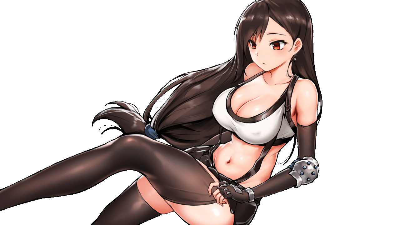 Closed Area page 2 full