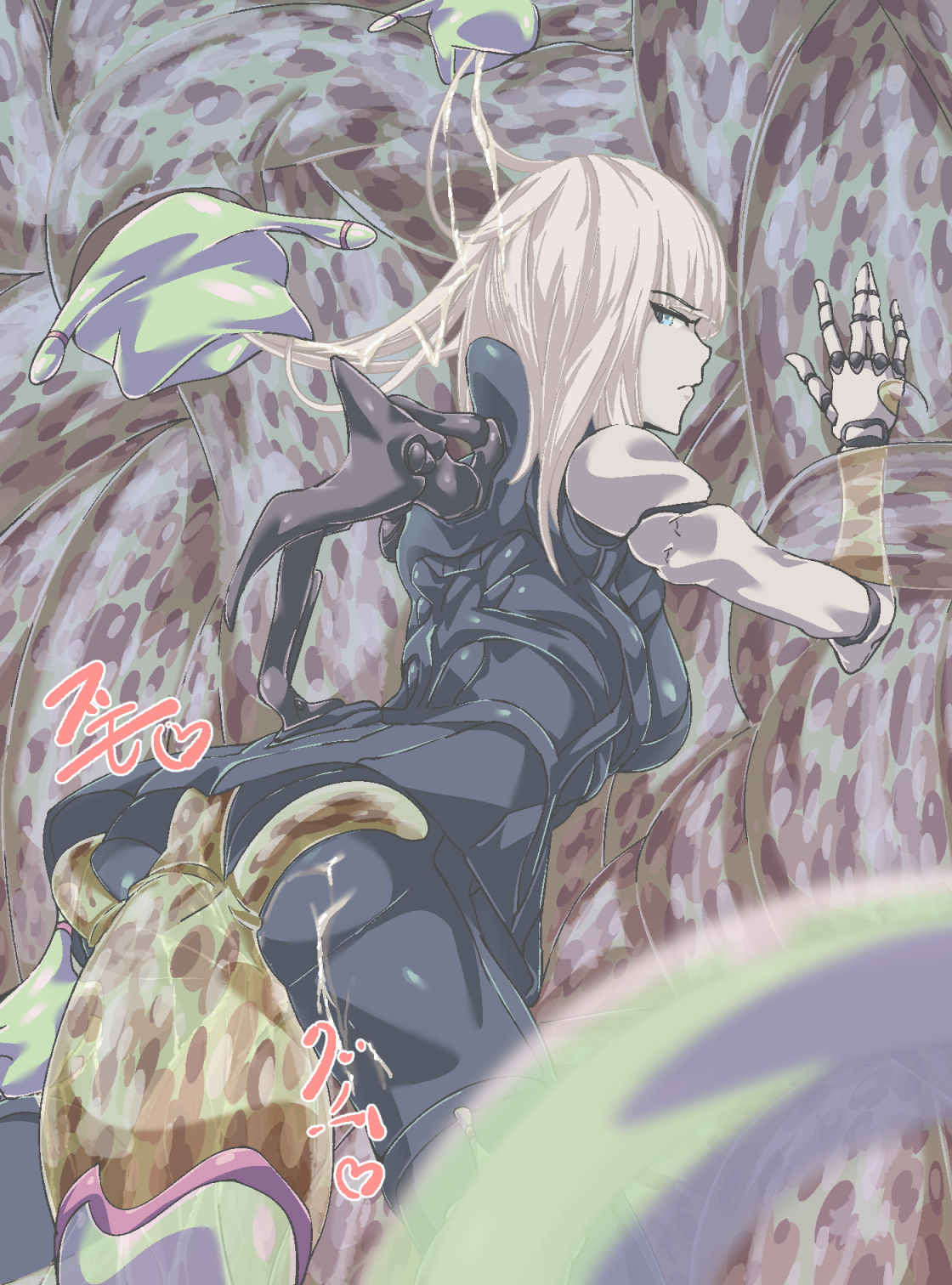 Skeb Irai page 6 full