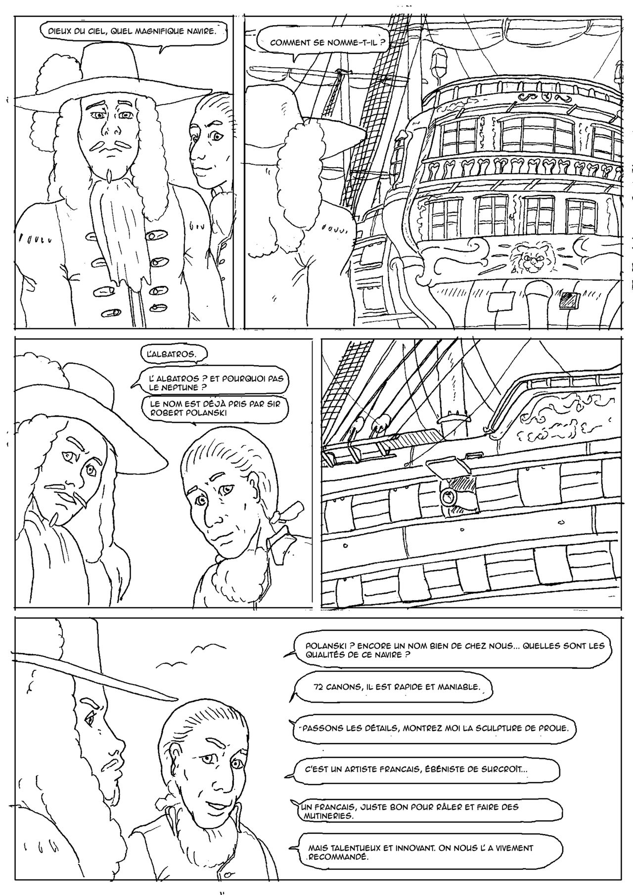 1700 page 6 full