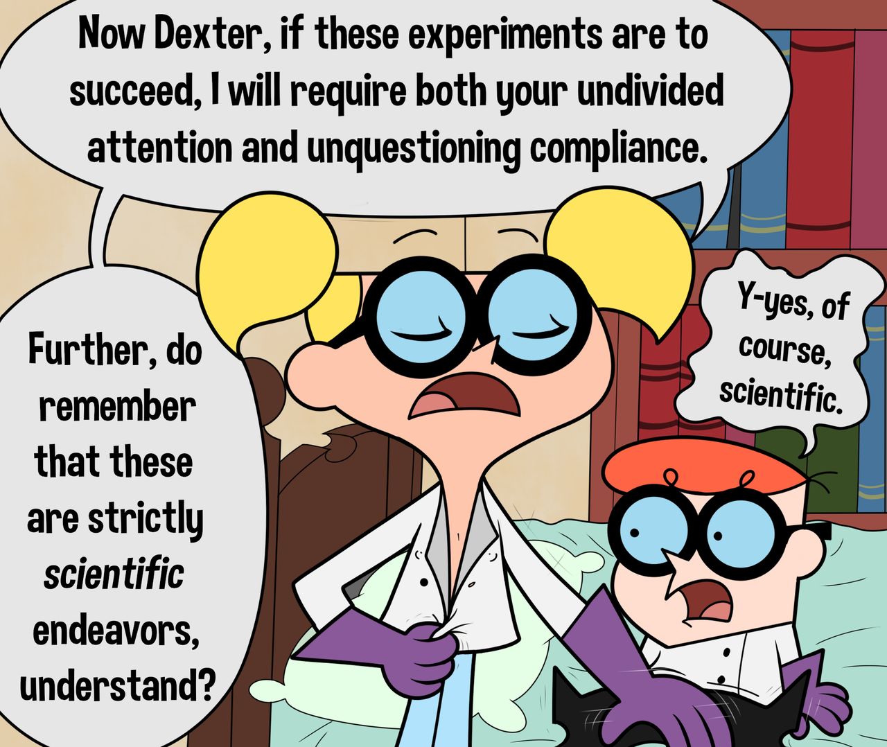 New Research page 1 full