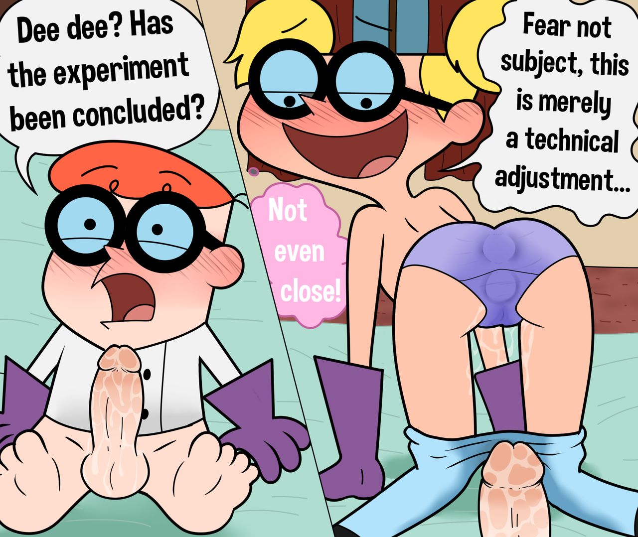 New Research page 10 full