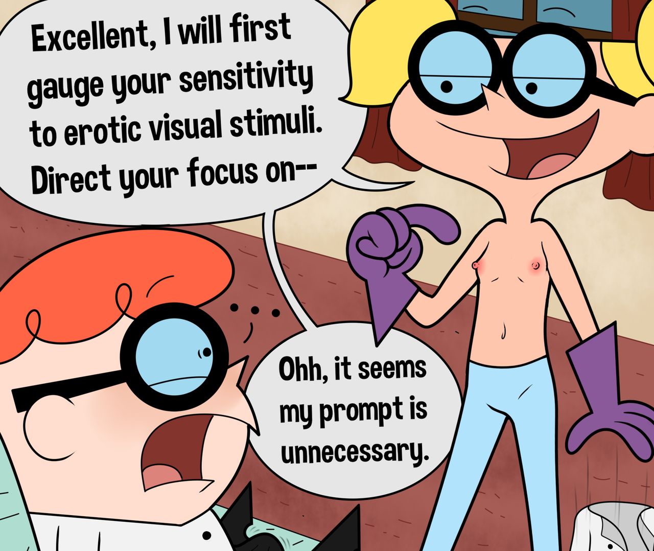 New Research page 2 full