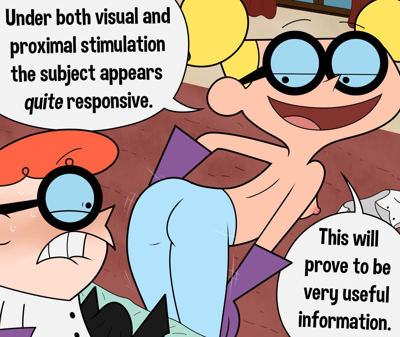 New Research page 3 full