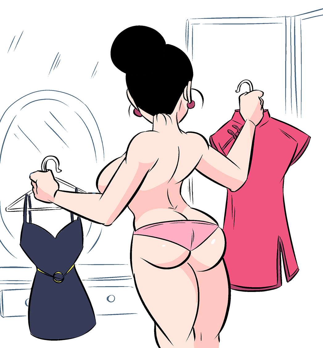 Xmas &amp; New Year Present page 6 full