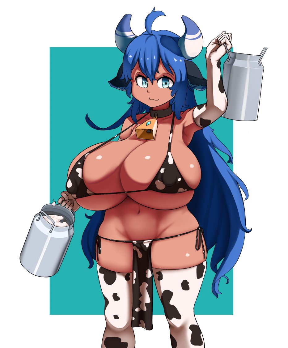 Artist - Sakanadaze page 5 full