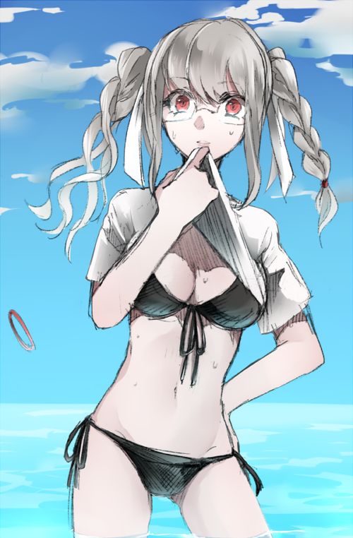 Peko Pekoyama page 5 full