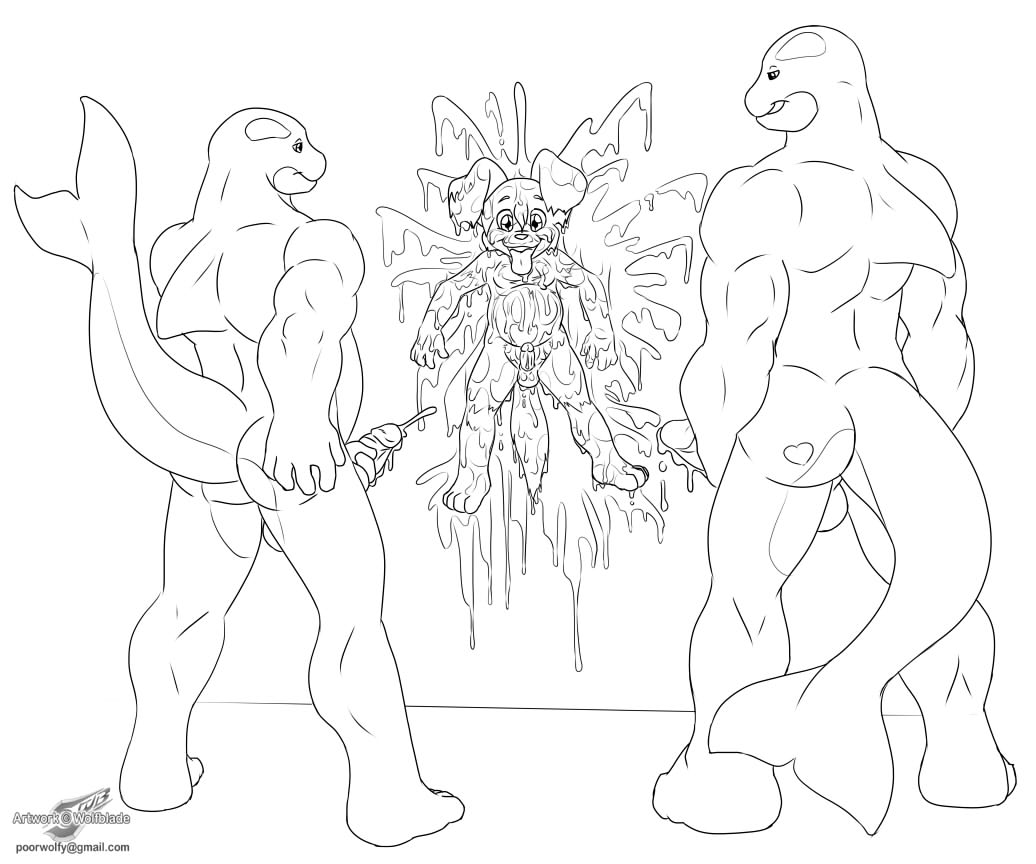 furry.booru.org siterip 144,000~145,999 page 4 full