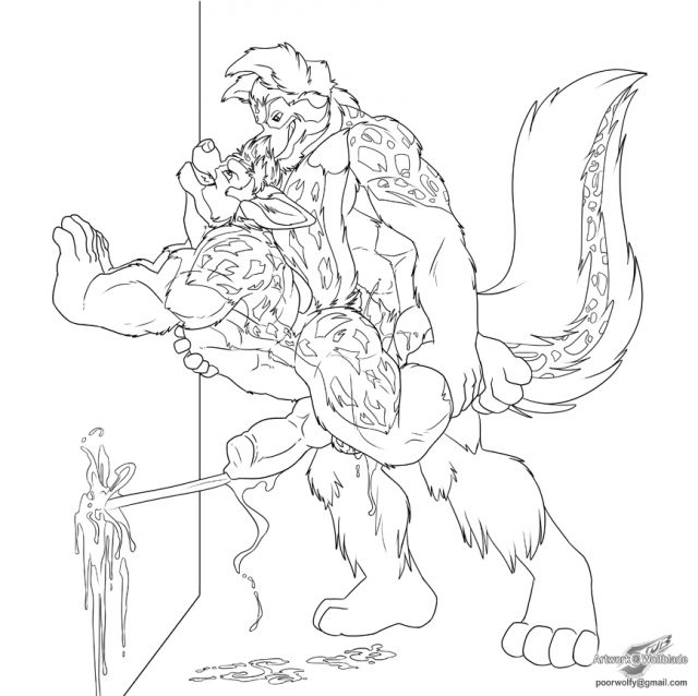 furry.booru.org siterip 144,000~145,999 page 5 full