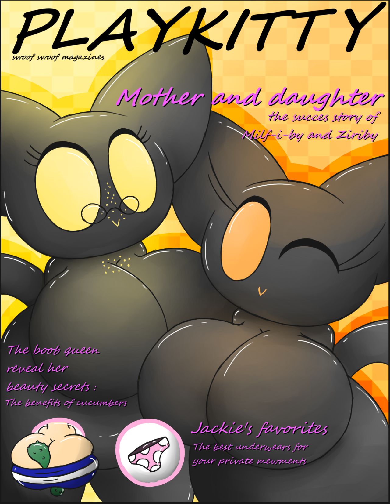 huztar page 1 full