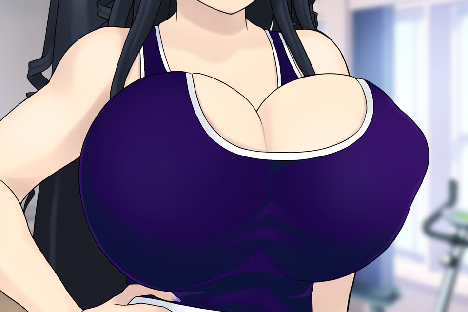 Umichan Sorani page 3 full