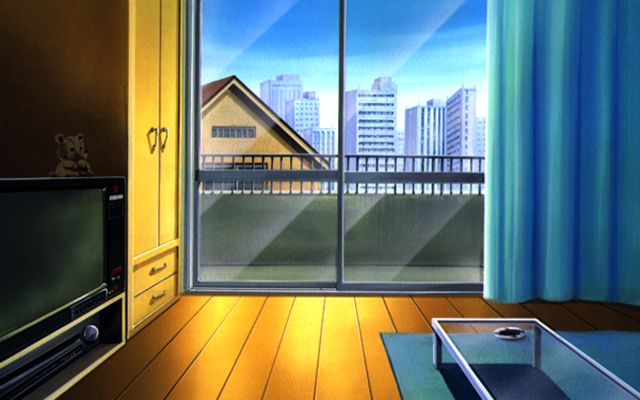 gakuen sei hakusho page 1 full