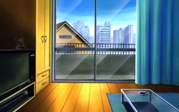 gakuen sei hakusho cover