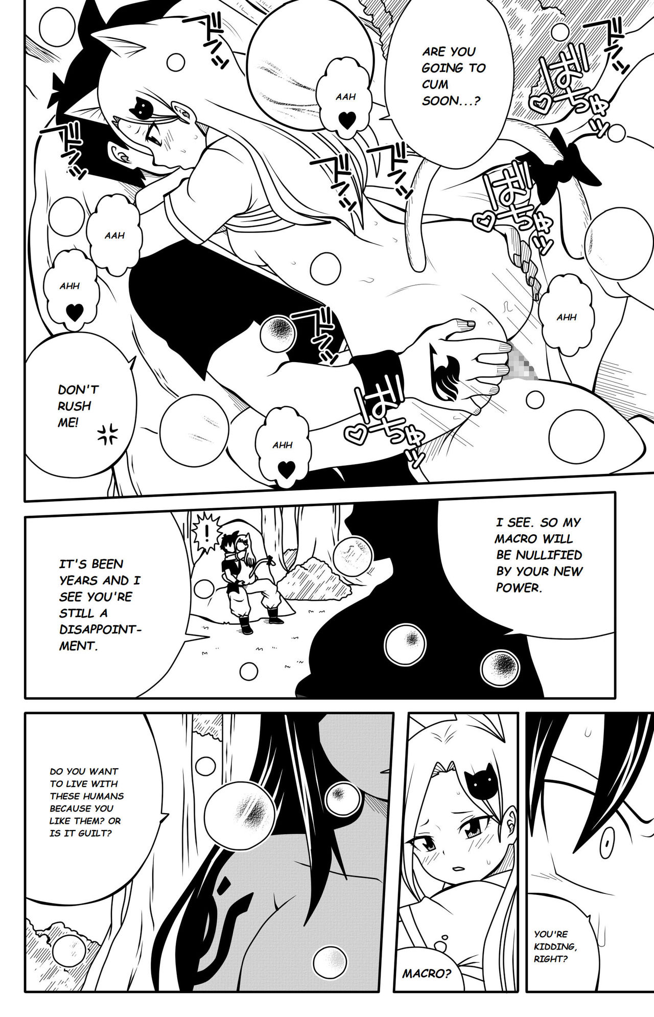 FT - H Quest Ch. 4 page 2 full