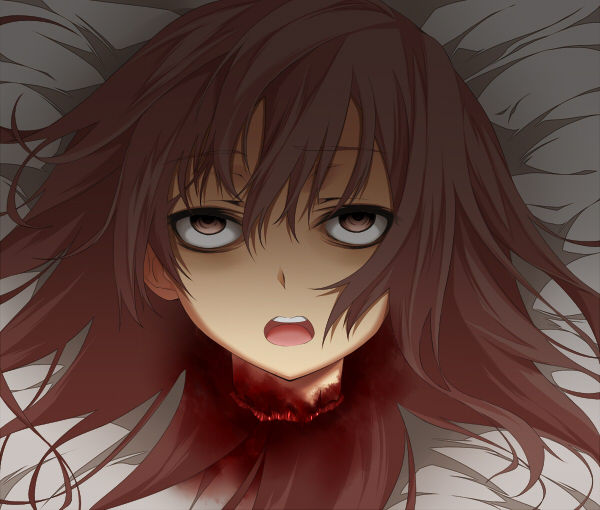 bloody mess part 1 page 2 full